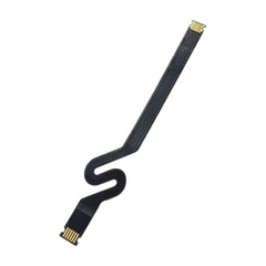 Cable Flex de Batería 821-01726-02 para Macb...