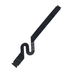 Cable Flex de Batería 821-01726-02 para Macb...