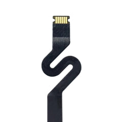 Cable Flex de Batería 821-01726-02 para Macb...