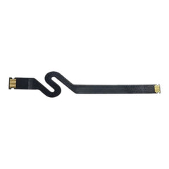 Cable Flex de Batería 821-01726-02 para Macb...