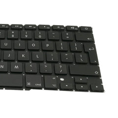 Teclado versión UK para Macbook Pro 15 pulga...
