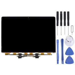 Pantalla LCD para Macbook Pro Retina 13.3 A2...