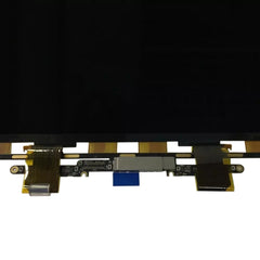 Pantalla LCD para Macbook Pro Retina 13.3 A2...