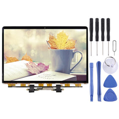 Pantalla LCD para Macbook Pro Retina 13.3 A2...