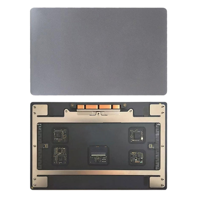 Panel táctil para Macbook Pro Retina 15 A199...
