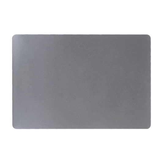 Panel táctil para Macbook Pro Retina 15 A199...
