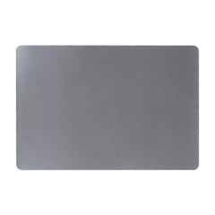 Panel táctil para Macbook Pro Retina 15 A199...