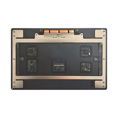 Panel táctil para Macbook Pro Retina 15 A199...