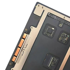 Panel táctil para Macbook Pro Retina 15 A199...