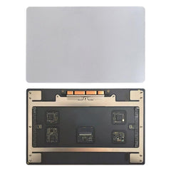 Panel táctil para Macbook Pro Retina 15 A199...