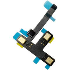 Cable Flex de Micrófono 821-02425-a para Mac...