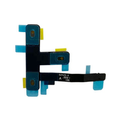 Cable Flex de Micrófono 821-02425-a para Mac...