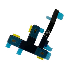 Cable Flex de Micrófono 821-02425-a para Mac...
