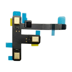 Cable Flex de Micrófono 821-02425-a para Mac...
