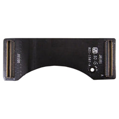 Cable flexible de placa USB 821-1587-A para ...