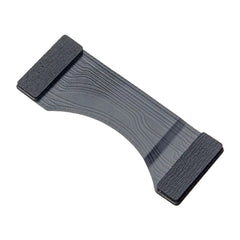 Cable flexible de placa USB 821-1587-A para ...