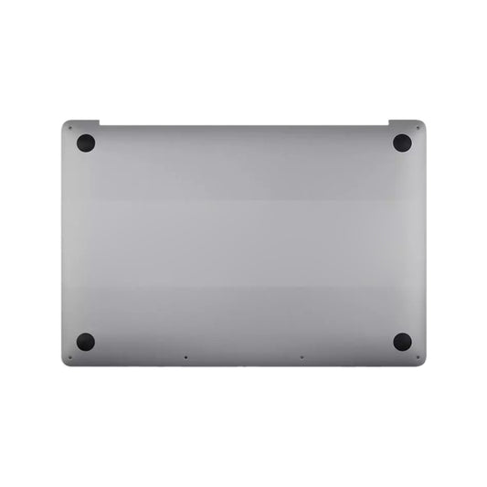 Funda inferior para Apple Macbook Retina Pro...