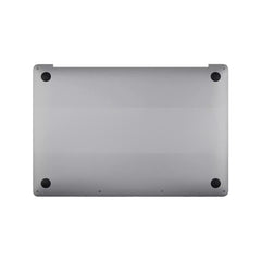 Funda inferior para Apple Macbook Retina Pro...