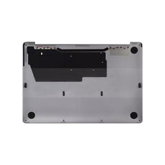 Funda inferior para Apple Macbook Retina Pro...