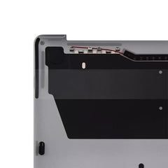 Funda inferior para Apple Macbook Retina Pro...