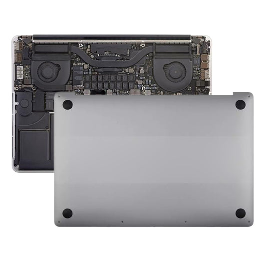 Funda inferior para Apple Macbook Retina Pro...