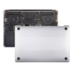 Funda inferior para Apple Macbook Retina Pro...
