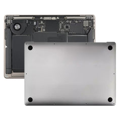 Funda con cubierta inferior para Macbook Air...
