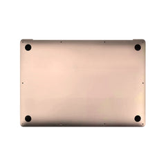 Funda con cubierta inferior para Macbook Air...