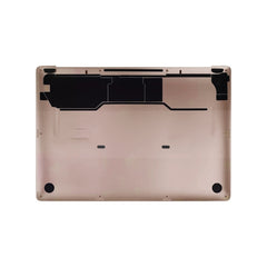 Funda con cubierta inferior para Macbook Air...
