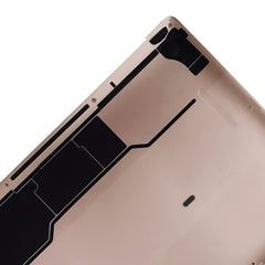 Funda con cubierta inferior para Macbook Air...