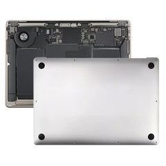 Funda con cubierta inferior para Macbook Air...