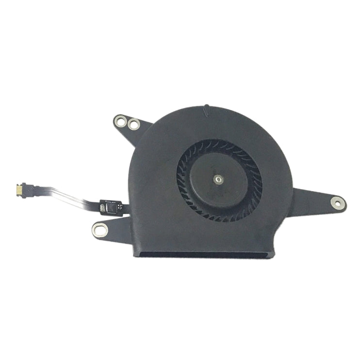 Ventilador enfriador de CPU para MacBook Air...