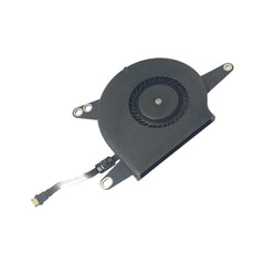 Ventilador enfriador de CPU para MacBook Air...