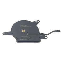 Ventilador enfriador de CPU para MacBook Air...