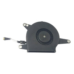 Ventilador enfriador de CPU para MacBook Air...