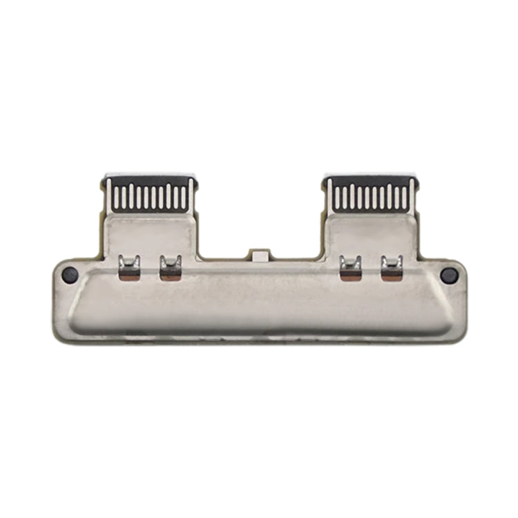 Conector de alimentación CC para Macbook Pro...
