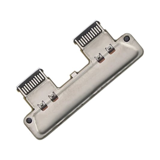 Conector de alimentación CC para Macbook Pro...