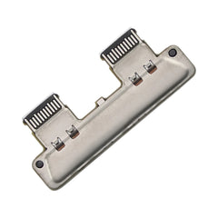 Conector de alimentación CC para Macbook Pro...