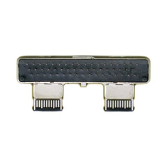 Conector de alimentación CC para Macbook Pro...
