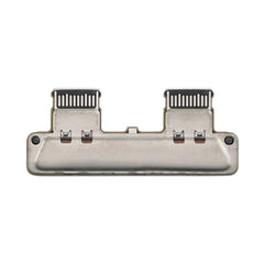 Conector de alimentación CC para Macbook Pro...