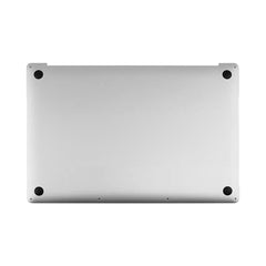 Funda inferior para Macbook Pro Retina 15 pu...