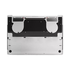Funda inferior para Macbook Pro Retina 15 pu...