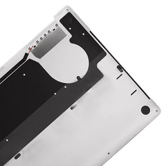 Funda inferior para Macbook Pro Retina 15 pu...