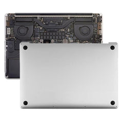 Funda inferior para Macbook Pro Retina 15 pu...
