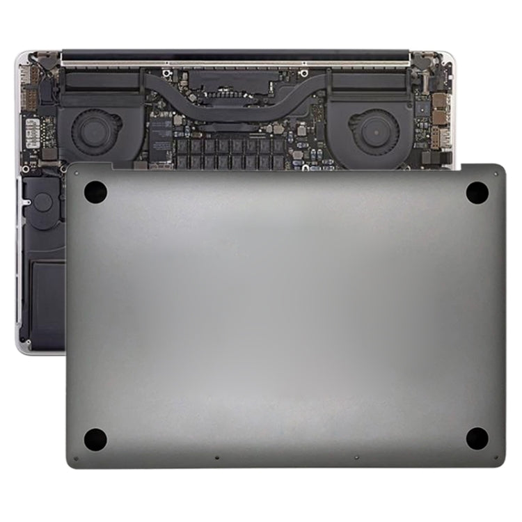 Funda inferior para Macbook Pro Retina 13 pu...