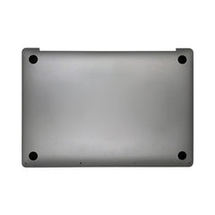 Funda inferior para Macbook Pro Retina 13 pu...