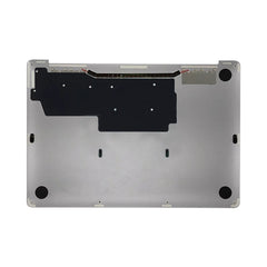 Funda inferior para Macbook Pro Retina 13 pu...