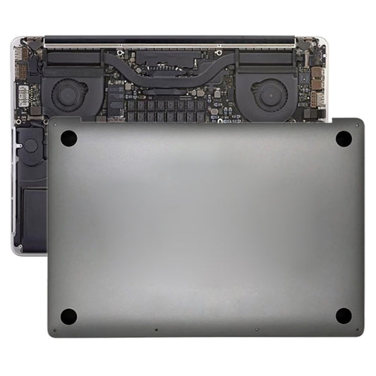Funda inferior para Macbook Pro Retina 13 pu...