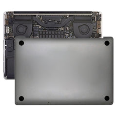 Funda inferior para Macbook Pro Retina 13 pu...