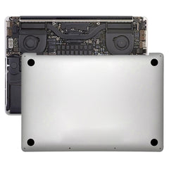 Funda inferior para Macbook Pro Retina 13 pu...